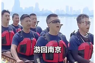 麦穗丰：刘泽一是浙江内外线桥梁 球队能走多远很大程度要看他